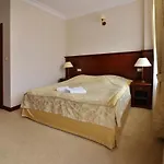 Hotel Ulubiony